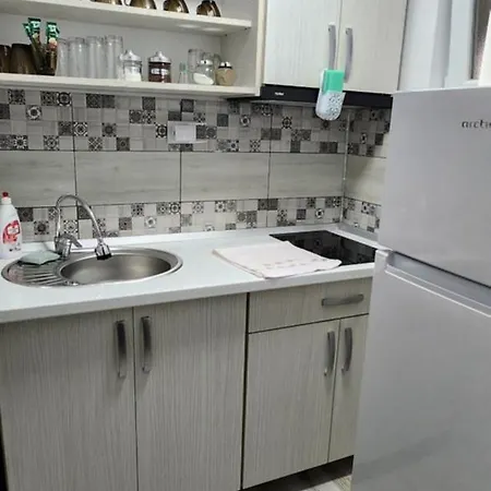 Casa Maria Pensiune Saturn