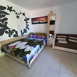 Casa Maria Πανσιόν 3*