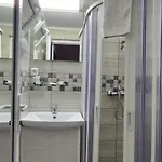 Πανσιόν Casa Maria 3*