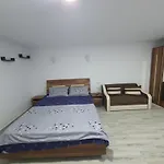 Casa Maria 3* Saturn