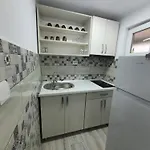 Casa Maria Πανσιόν 3*