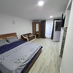 Casa Maria 3*