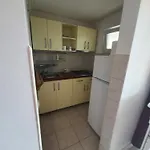 Casa Maria Πανσιόν 3*