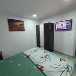 Casa Maria 3* Saturn