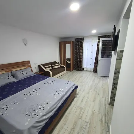 Casa Maria 3*