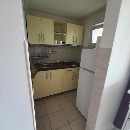 Casa Maria Gasthof 3*